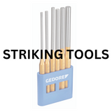 Striking Tools